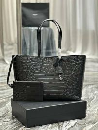 Picture of YSL Lady Handbags _SKUfw132015775fw